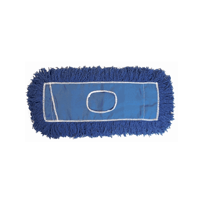 Magnetic Pull Synthetic Dust Mops - Mop, Dust