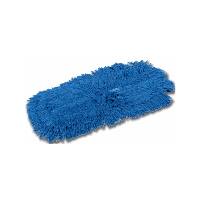 Magnetic Pull Synthetic Dust Mops - Mop, Dust