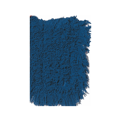 Magnetic Pull Synthetic Dust Mops - Mop, Dust