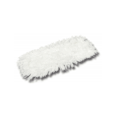Magnetic Pull Synthetic Dust Mops - Mop, Dust