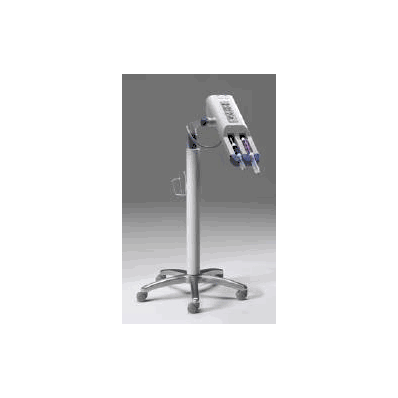 Magnetic Resonance Optistar Elite 60 Ml, 90