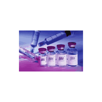 RX Drugs order by EMAIL ONLY