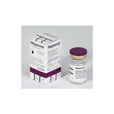 RX Drugs order by EMAIL ONLY