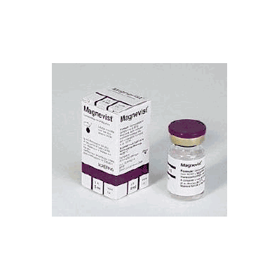 RX Drugs order by EMAIL ONLY