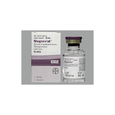 RX Drugs order by EMAIL ONLY