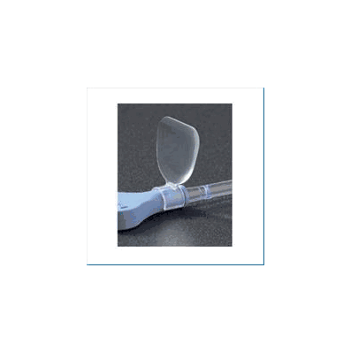Magnification Lenses