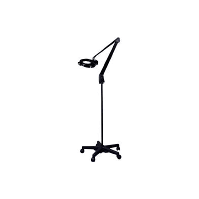 Magnifier Circline - Magnifier, Circline 3dio