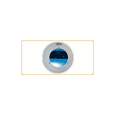 Magnifier Lens Circline Add-a-lens - Magnifie