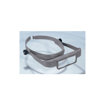 Magnifying Visor Opitsight - Visor, Optisigh