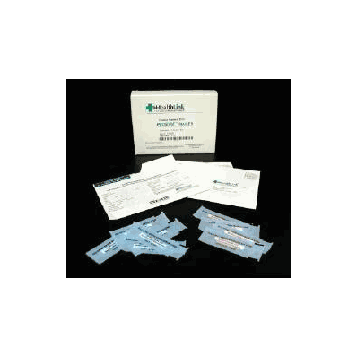 Mailer, Steam, Dry Heat or E/O Sterilizers
