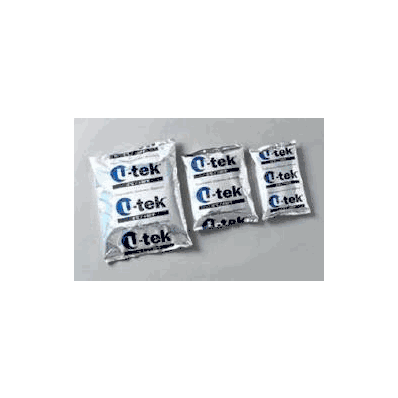 Mailing Refrigerant Gel Pack U-tek, Thermosa