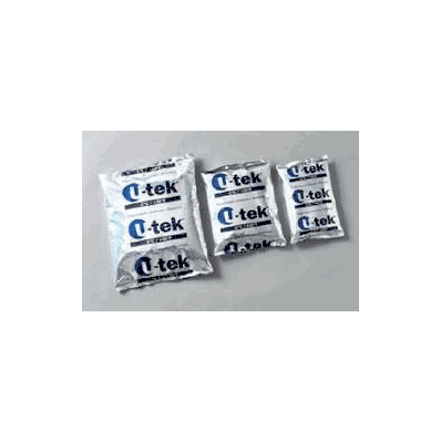 Mailing Refrigerant Gel Pack U-tek, Thermosa