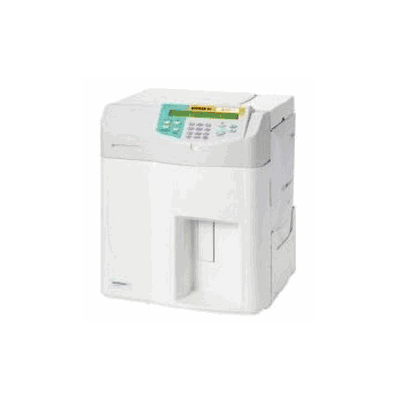 Maintenance Kit, Hematology Analyzer for Micros 60