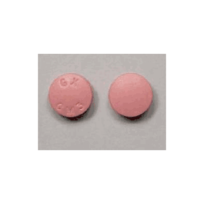 RX Drugs order by EMAIL ONLY
