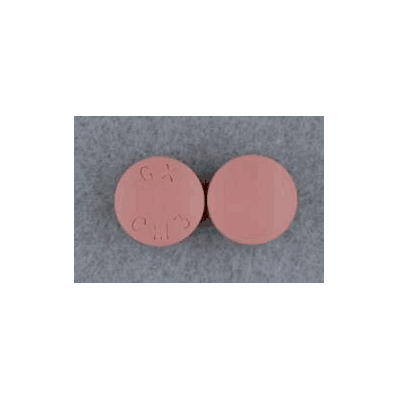 RX Drugs order by EMAIL ONLY