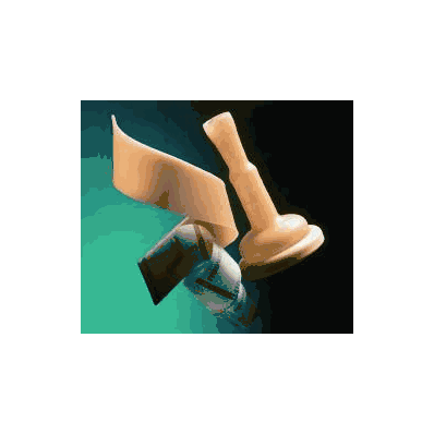 Male External Catheter 35 Mm - Catheter, Male