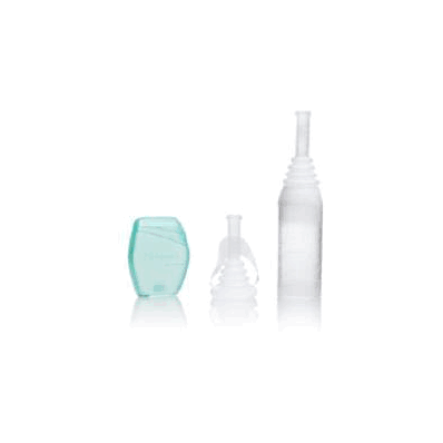 Male External Catheter Conveen Optima 25 Mm