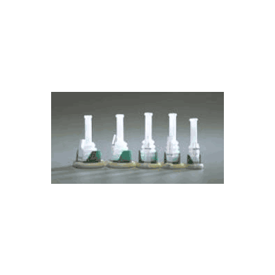 Male External Catheter Conveen Security+ 21