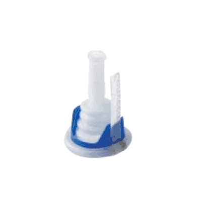 Male External Catheter Conveen Security+ 30