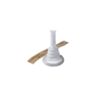 Male External Catheter Conveen Security+ 40