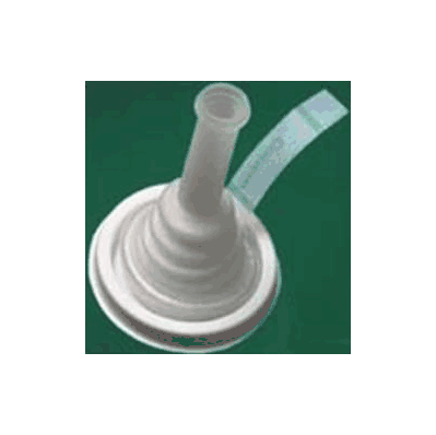 Male External Catheter Conveen Ultra Secure