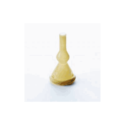 Male External Catheter Freedom Cath Large -