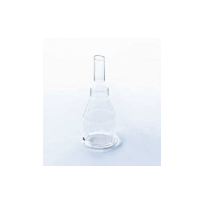 Male External Catheter Freedom Cath Small -