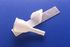 Golden-Drain Male External Catheter, Large, 35 mm One Piece with Foam Strap Latex, NonSterile, sold as 144/Case by Teleflex Medical A1000<br><br><font color="red"><b>BACK TO THE PRODUCT TABLE, <a href="https://www.aaawholesalecompany.com/urological-catheters-and-sheaths-external-golden-drain-male-external-catheter-by-teleflex-medical.html">CLICK HERE</a></b></font>