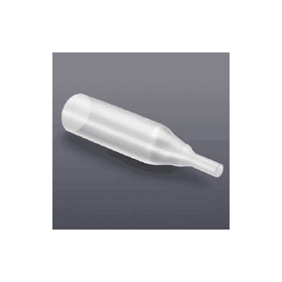 Male External Catheter Inview 32 Mm Intermed