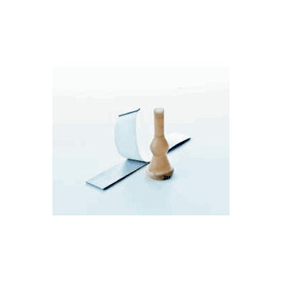 Gizmo Male External Catheter, Size Large