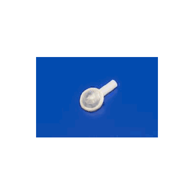 Male External Catheter Texas Catheter Latex