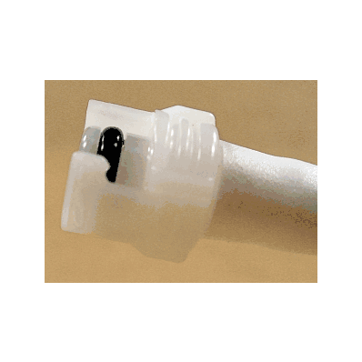 Male Marquette Blood Pressure Fitting - FitTi
