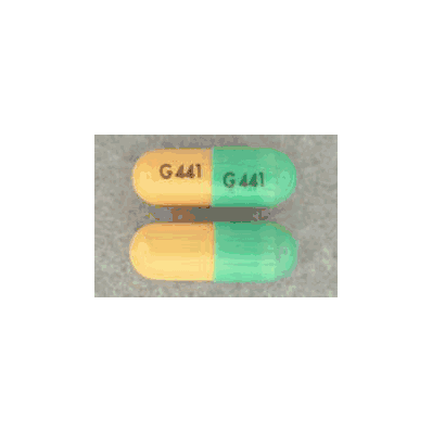 RX Drugs order by EMAIL ONLY
