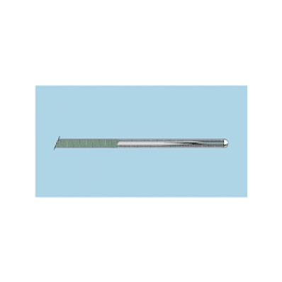 Malik Cystic Duct Fcps 8. - Medline