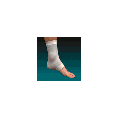 Malleolar Gel Sleeve