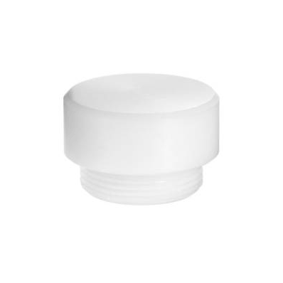 Mallet Insert Padgett 1 Inch Diameter - Cap,