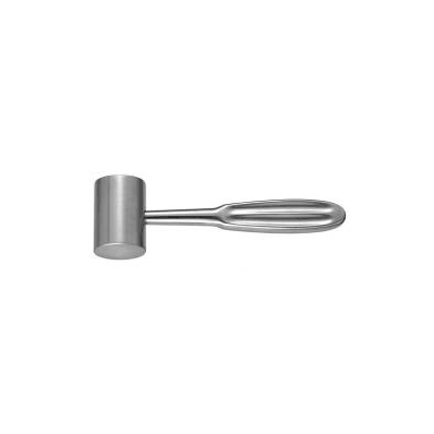 Mallet Kirk 7-1/4 Inch L 2 Oz - Mallet, Kirk