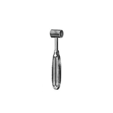 Mallet Lucae 7-1/2 Inch 9 Oz. - Hammer, Lucae