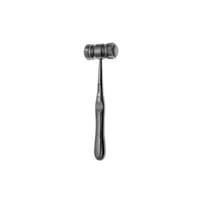 Mallet Mead Meisterhand 7-1/2 Inch L 8 Oz - M
