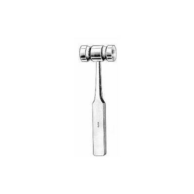 Mallet Miltex 11 Inch 16 Oz. - Mallet, Miltex