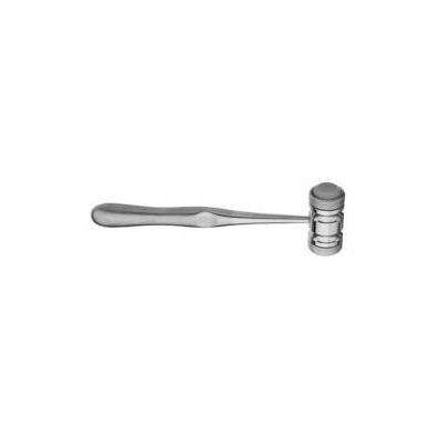 Mallet, Orthopaedic 26mm Head 11oz 7 1/2" Lnt