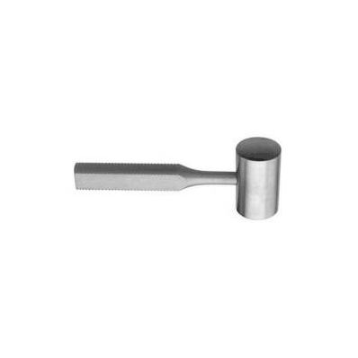 Mallet, Surg Hvy Wt 2lb 7 1/4" - V. Mueller