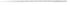 <H2>Maloney Tapered Tungsten-Filled Esophageal Bougie, 54 Fr., 29-1/2" (75 cm) Length (Sold as EACH) by Teleflex Medical 507954</H2>