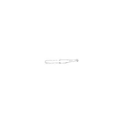 Mammatome Blade Bd Beaver Stainless Steel Su