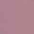 Mammography Cape, DUSTY ROSE, Heavyweight fabric, waist length, snap front, sold as 5 dz/bale, Shamron 514DR, other colors are available, <a href="https://www.aaawholesalecompany.com/medline-apparel-patient-capes---ponchos-mammography-capes.html">CLICK HERE to TABLE</a>
