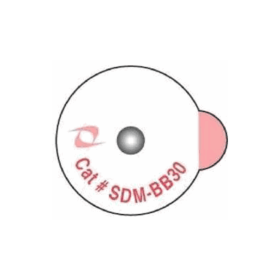 Mammography Skin Marker - Marker, Skin Mammog