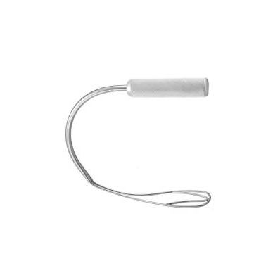 Mammoplasty Retractor Padgett 8 Inch - Retrac