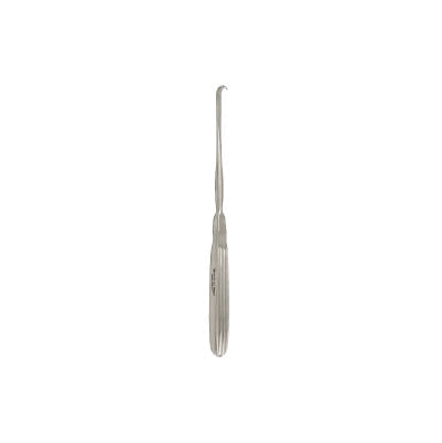 Mandibular Peristeal Stripper Peristeal, J-ho