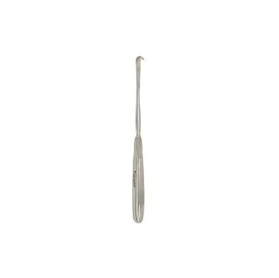 Mandibular Peristeal Stripper Peristeal, J-ho