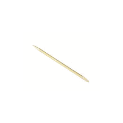 Manicure Stick Dawn Mist 4.5 Inch - Manicure